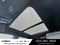 2026 Jeep Grand Wagoneer GRAND WAGONEER L SUMMIT OBSIDIAN 4X4