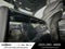 2026 Jeep Grand Wagoneer GRAND WAGONEER L SUMMIT OBSIDIAN 4X4
