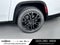 2026 Jeep Grand Wagoneer GRAND WAGONEER L SUMMIT OBSIDIAN 4X4