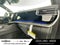 2026 Jeep Grand Wagoneer GRAND WAGONEER L SUMMIT OBSIDIAN 4X4