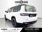 2026 Jeep Grand Wagoneer GRAND WAGONEER L SUMMIT OBSIDIAN 4X4