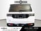 2026 Jeep Grand Wagoneer GRAND WAGONEER L SUMMIT OBSIDIAN 4X4