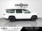 2026 Jeep Grand Wagoneer GRAND WAGONEER L SUMMIT OBSIDIAN 4X4