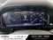 2026 Jeep Grand Wagoneer GRAND WAGONEER L SUMMIT RESERVE 4X4