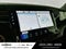 2026 Jeep Grand Wagoneer GRAND WAGONEER L SUMMIT RESERVE 4X4