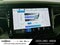 2026 Jeep Grand Wagoneer GRAND WAGONEER L SUMMIT RESERVE 4X4