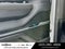 2026 Jeep Grand Wagoneer GRAND WAGONEER L SUMMIT RESERVE 4X4