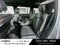 2026 Jeep Grand Wagoneer GRAND WAGONEER L SUMMIT RESERVE 4X4