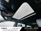 2026 Jeep Grand Wagoneer GRAND WAGONEER L SUMMIT RESERVE 4X4