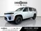 2026 Jeep Grand Wagoneer GRAND WAGONEER L SUMMIT RESERVE 4X4