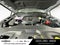 2026 Jeep Grand Wagoneer GRAND WAGONEER L SUMMIT RESERVE 4X4
