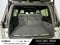 2026 Jeep Grand Wagoneer GRAND WAGONEER L SUMMIT RESERVE 4X4