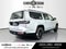 2026 Jeep Grand Wagoneer GRAND WAGONEER L SUMMIT RESERVE 4X4