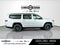 2026 Jeep Grand Wagoneer GRAND WAGONEER L SUMMIT RESERVE 4X4