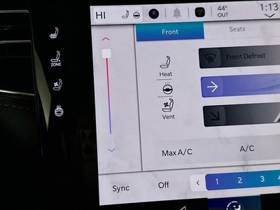 2026 Jeep Grand Wagoneer GRAND WAGONEER L SUMMIT OBSIDIAN 4X4