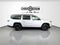 2026 Jeep Grand Wagoneer GRAND WAGONEER L SUMMIT OBSIDIAN 4X4