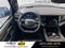 2024 Jeep Grand Wagoneer L 4x4