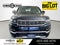 2024 Jeep Grand Wagoneer L 4x4
