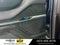 2024 Jeep Grand Wagoneer L 4x4