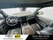 2024 Jeep Grand Wagoneer L 4x4