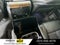 2024 Jeep Grand Wagoneer L 4x4