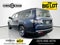 2024 Jeep Grand Wagoneer L 4x4
