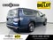 2024 Jeep Grand Wagoneer L 4x4