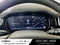 2026 Jeep Grand Wagoneer GRAND WAGONEER L SUMMIT RESERVE 4X4