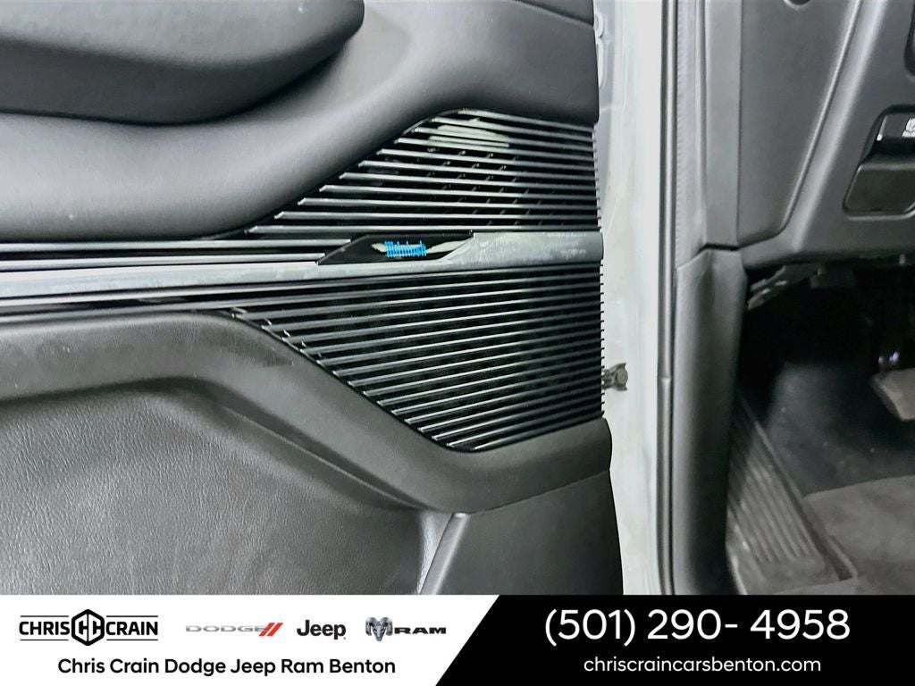 2026 Jeep Grand Wagoneer GRAND WAGONEER L SUMMIT RESERVE 4X4