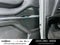 2026 Jeep Grand Wagoneer GRAND WAGONEER L SUMMIT RESERVE 4X4