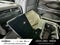 2026 Jeep Grand Wagoneer GRAND WAGONEER L SUMMIT RESERVE 4X4