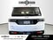 2026 Jeep Grand Wagoneer GRAND WAGONEER L SUMMIT RESERVE 4X4