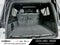 2026 Jeep Grand Wagoneer GRAND WAGONEER L SUMMIT RESERVE 4X4