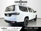 2026 Jeep Grand Wagoneer GRAND WAGONEER L SUMMIT RESERVE 4X4