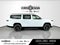 2026 Jeep Grand Wagoneer GRAND WAGONEER L SUMMIT RESERVE 4X4