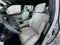 2026 Jeep Grand Wagoneer GRAND WAGONEER L SUMMIT OBSIDIAN 4X4