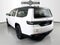 2026 Jeep Grand Wagoneer GRAND WAGONEER L SUMMIT OBSIDIAN 4X4