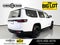 2023 Jeep Wagoneer Series II Carbide 4x2