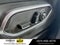 2024 Jeep Wagoneer Series II 4x2