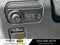 2024 Jeep Wagoneer Series II 4x2