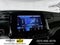 2024 Jeep Wagoneer Series II 4x2