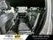 2024 Jeep Wagoneer Series II 4x2
