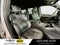 2024 Jeep Wagoneer Series II 4x2