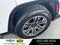 2024 Jeep Wagoneer Series II 4x2