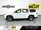 2024 Jeep Wagoneer Series II 4x2