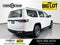 2024 Jeep Wagoneer Series II 4x2