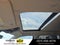 2024 Jeep Wagoneer Series I 4x4