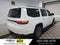 2024 Jeep Wagoneer Series I 4x4