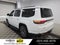 2024 Jeep Wagoneer Series I 4x4