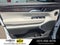 2024 Jeep Wagoneer Series I 4x4